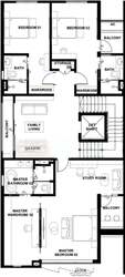 Canberra Drive (D27), Semi-Detached #456194661